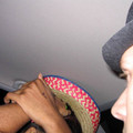 hallo-044_523351162_o.jpg